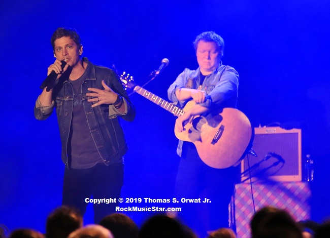 RMS RT 2019 IMG_4536x