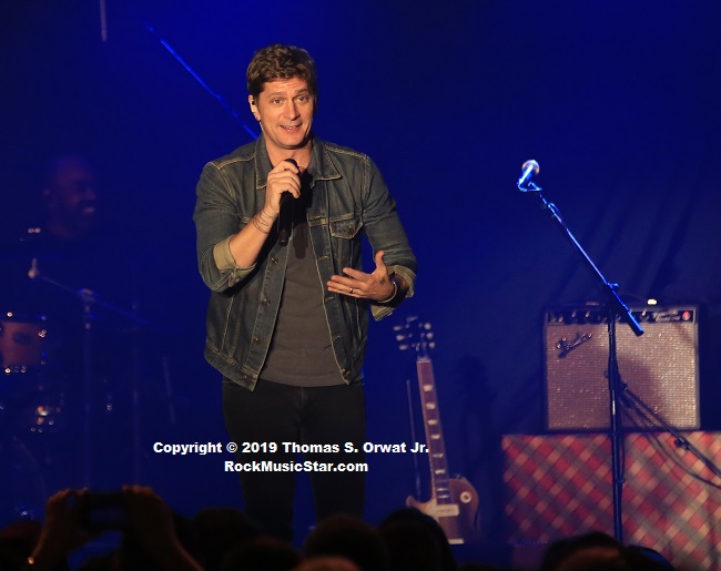 RMS rt 2019 IMG_4610x