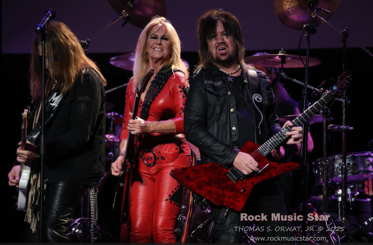 screenshot-2025-05-11-110627.